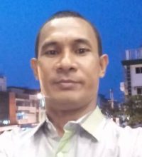 img-20180829-wa0000_orig.jpg