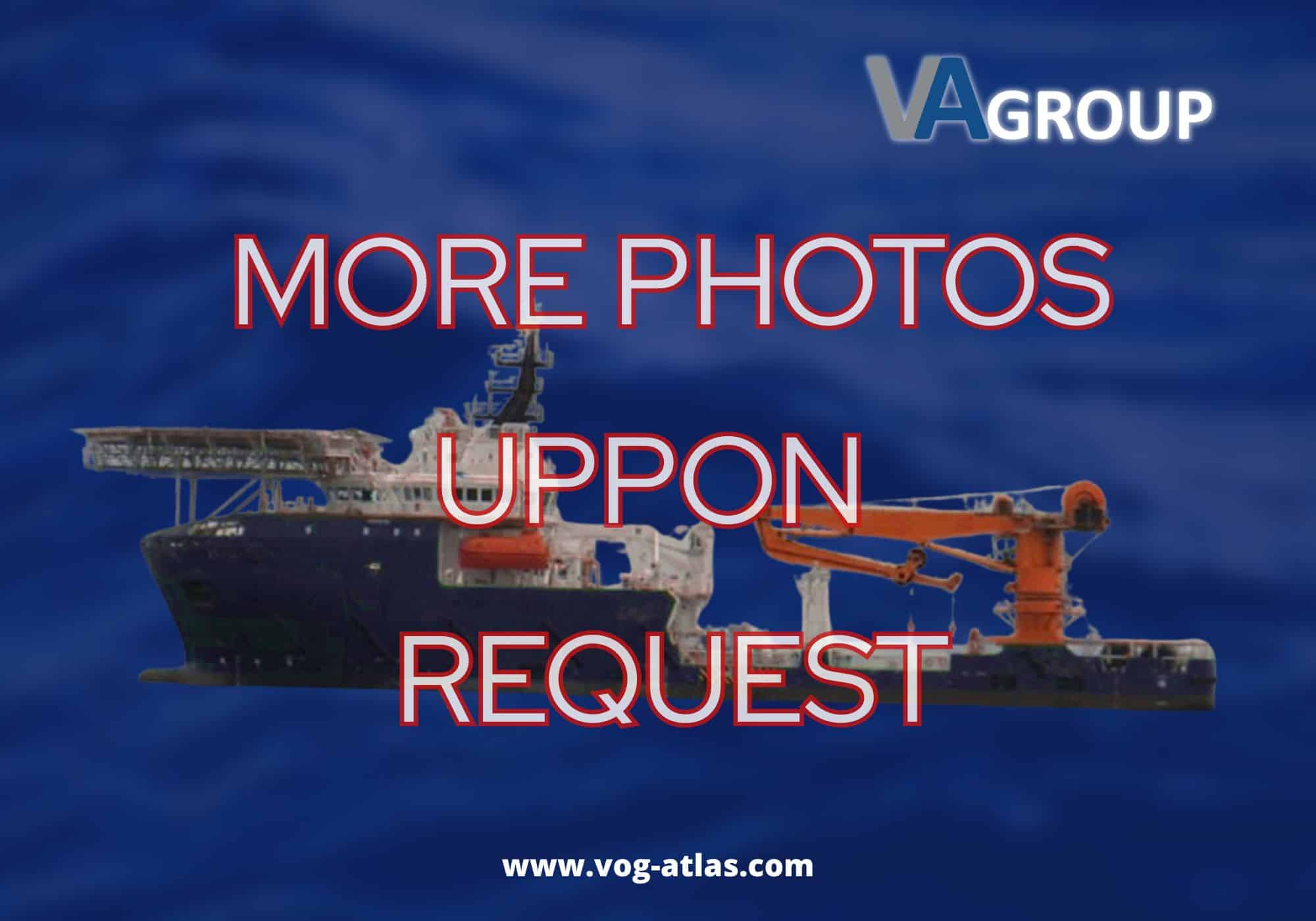 MPSV Multi Purpose Vessel For Sale (1)