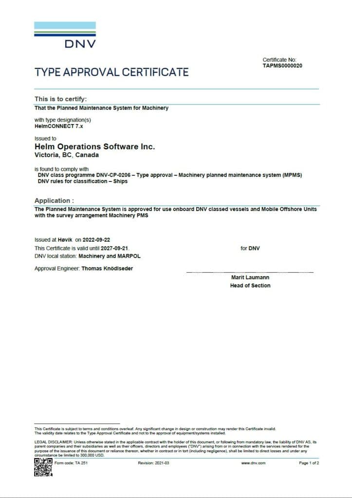 type-approval-1