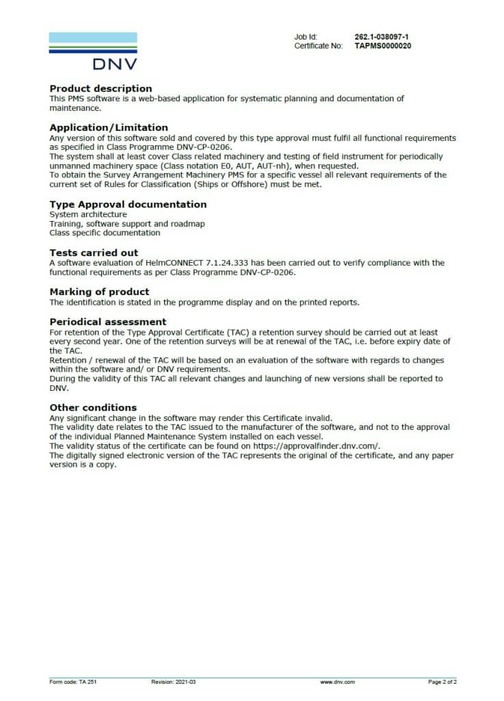 type-approval-2